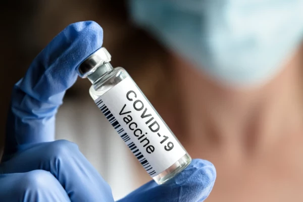 Covid Vaccination Clinics