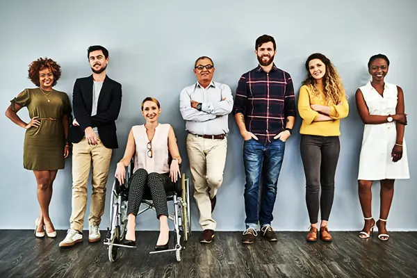 Image for article titled Join The Patient Participation Group