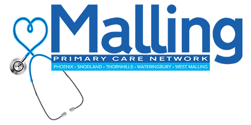 malling pcn
