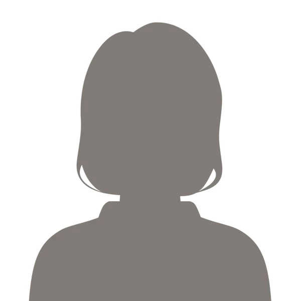 Claire Howell